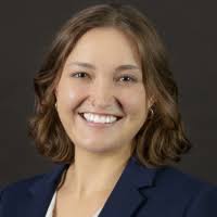 Author Info for Schwabe, Williamson & Wyatt PC