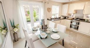 Kafgw Com Browse Photos Of Pin Showhome Interiors Pinterest With Resolution 736x512 Pixel Filesize 56 Kb Photo Home Kitchens Kitchen Layout House Interior