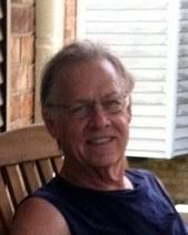 John Whiteman Obituary