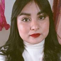 30+ "Escobar Chavarria" profiles