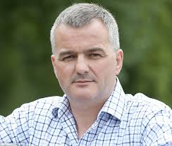 Driver sued because he refused to make whiplash claim