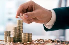 All things being equal, more frequent. What Is The Link Between Mutual Funds And Compound Interest
