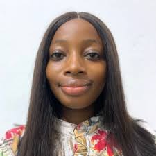 I'm happy to share that I'm starting a new position as Entry level tech at  Access Bank Plc!