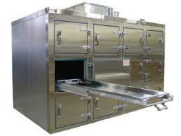 If he was in a private cemetery and there was a cost to do this then you should be able to get almost $800 to defray that cost. How Much Does Cremation Cost Cremation Solutions