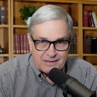 40+ "John Nieder" profiles