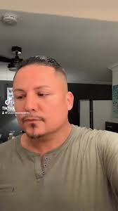 Jay Beattie Song Wee Specky Mongo