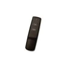 Alibaba.com offers 11,225 electronic heating thermostat products. Electronic Thermostat Intelliswitch200 Heat Glo Wall Mounted For Heating