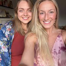 Gladys Larson (@gladyslarson) • Instagram photos and videos