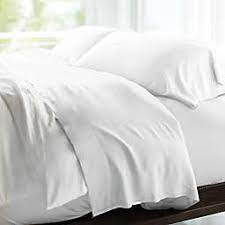 And subsidiaries is an omnichannel retailer that makes it easy for our customers to feel at home. Hotel Sheets Sets Bed Bath Beyond