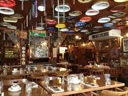 Double Musky Inn Girdwood Girdwood Alaska Alaska Summer