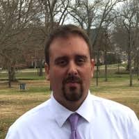 30+ "Robert Pointer" profiles