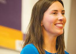 April's Employment Law Digest