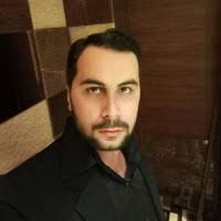 600+ "Mohammed Yasser" profiles