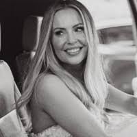 Dawn Reece's Instagram, Twitter & Facebook