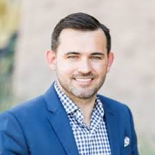 Leaders of Tomorrow: Nancy Brody Kleinberg