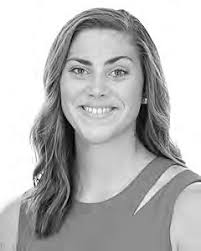 Election news and candidates for 2018