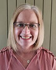 Appliances in Logan, Benson and Smithfield UT