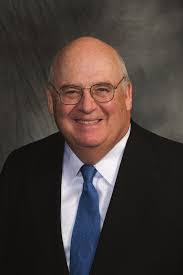 Tim Mott's Instagram, Twitter & Facebook