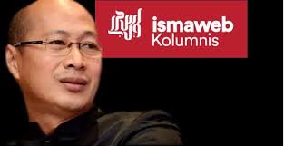 We did not find results for: Beza Cina Thai Cina Indon Dengan Sebahagian Cina Ultra Kiasu Malaysia Ismaweb