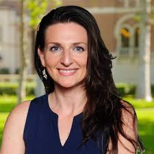 Friends and family of Maria Pasqual said she was loved by all who  encountered her.