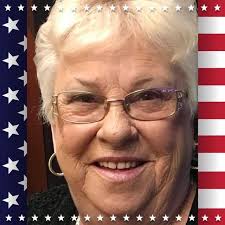 Ellon Musk here's A Triple ♥️♥️♥️ just for you cause I love you man!