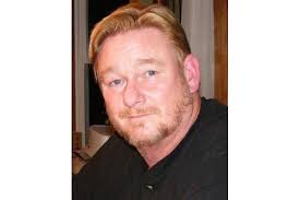 Robert Abraham Obituary (2014)