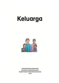 Membangunkan modal insan mbk mengikut potensi dan meningkatkan kebolehpasaran dalam pelbagai bidang. Bpkhas Kpm Buku Bacaan Siri 1 Buku 3 Flip Ebook Pages 1 17 Anyflip Anyflip