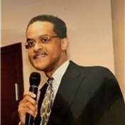 Kyles Family Obituaries