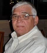 Joseph Robert Tilghman