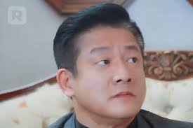 All About The Double Life Of My Deliveryman Husband Cast & Stories