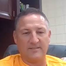 FLASHBACK with Mark Lee, CAA and AD at Hernando High School in Brooksville,  Florida by Educational AD Podcast