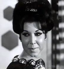 Pin By Amr Hadi On C L A S S I C O Egyptian Actress Movie Stars Old Magazines