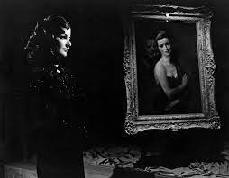 With both ministry of fear and the woman in the window released in that year, it quickly became impossible to look at duryea and not see a threat, something. Cocosse Journal Flick Review The Woman In The Window 1944 Fritz Lang