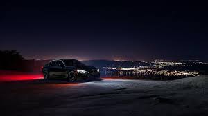 We did not find results for: 4k Wallpaper High Resolution Free Wallpaper Car Download Flickr
