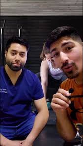 Franco Isaac Silva M (@francotrainer)