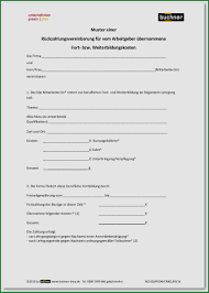 Schweigepflichtsentbindung arzt vorlage 18 elegant diese. Gut Schweigepflichtentbindung Vorlage Ebendiese Konnen Einstellen In Microsoft Word Dillyhearts Com