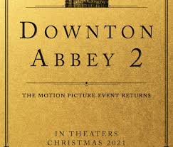R for for language, some violence and brief drug use. Downton Abbey 2 Cast Release Date Confirmed As Filming Begins Deadline