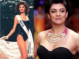 7 Bollywood Actresses Who Went For Breast Implants Breast augmentation procedures are ranked number one among the most famous cosmetic surgery among young women in hollywood.