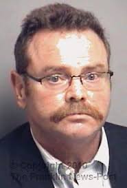 Boones Mill man pleads guilty to welfare fraud