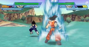 With an encore showing in their toonami block later that night at 11:30 p.m. Dragon Ball Z Shin Budokai Usa Psp Iso High Compressed Gaming Gates Free Download Game Android Apps Android Roms Psp