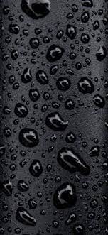 17 Black Or Dark Wallpapers Hd For Iphone Xr Xs Xs Max In 2021