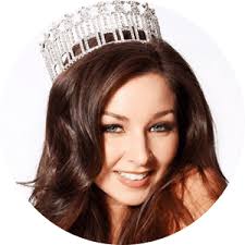 Miss New Hampshire USA Teen USA results