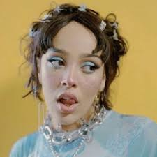 Stream Jo Erickson 1 music