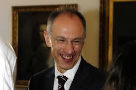 What the U.S. Can Teach Europe About Philanthropy