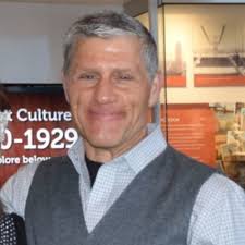 business #teamwork #furniture