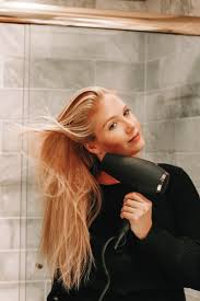 We did not find results for: Pin Curls Hair Tutorial How To Make Your Curls Stay All Day Brunch On Sunday