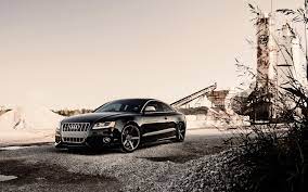 Maybe you would like to learn more about one of these? Audi Hd Wallpaper Background Image 2240x1400