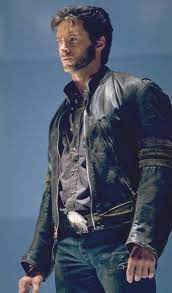 Wolverine Hugh Jackman Wolverine Xmen Marvel In 2020 Wolverine Hugh Jackman Hugh Jackman Wolverine Movie