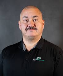 About Elite Electric I Electric Contractors in Bend, Oregon