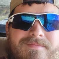 Dennis Neace's Instagram, Twitter & Facebook